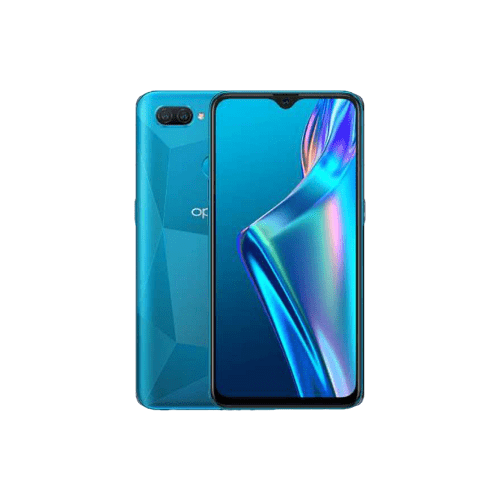 oppo a12 3g