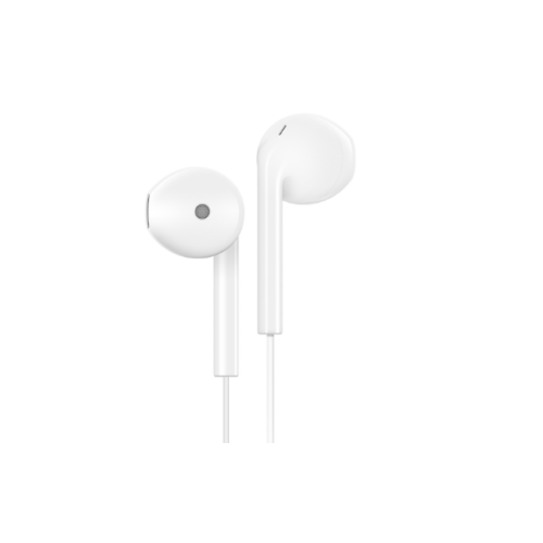 vivo XE680 EARPHONE