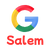 Social Icon