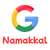 Social Icon