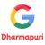 Social Icon