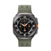 Titanium Gray