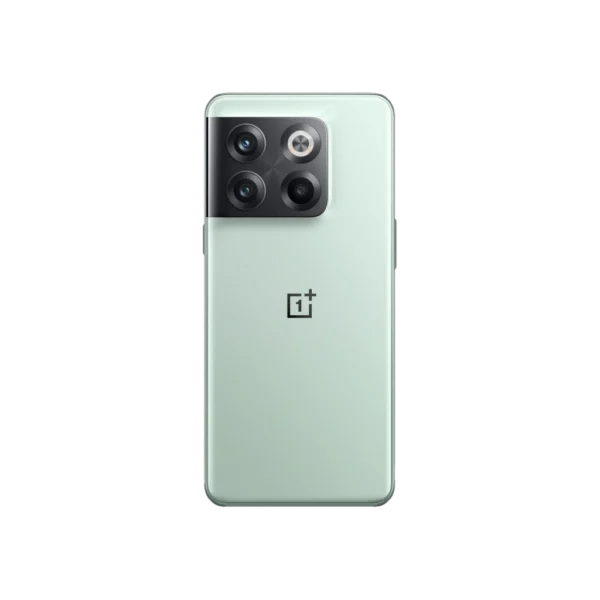 One Plus 10T 5G - Image 5