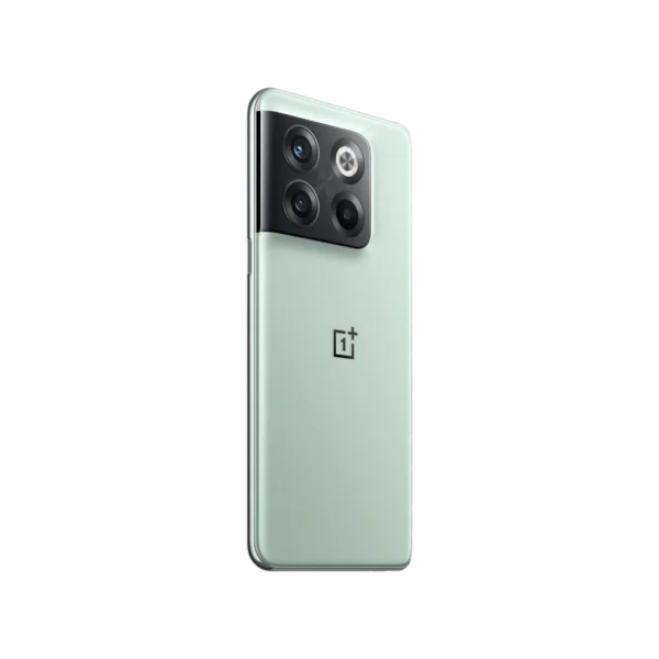 One Plus 10T 5G - Image 4