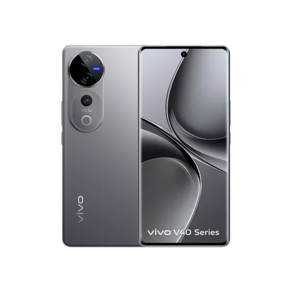 Vivo V40 pro