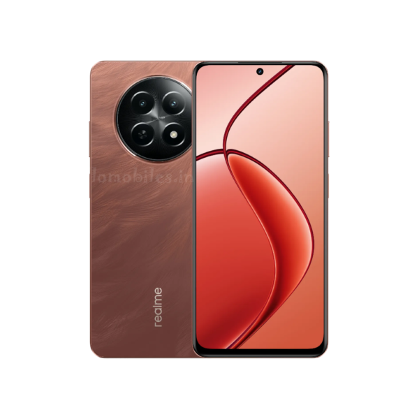 Realme 12X 5G - Image 2