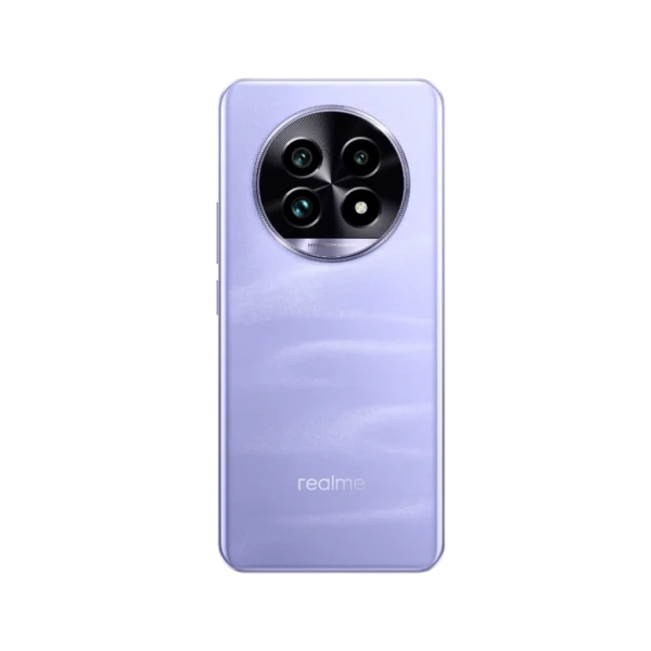 Realme13 Pro Plus 5G - Image 7