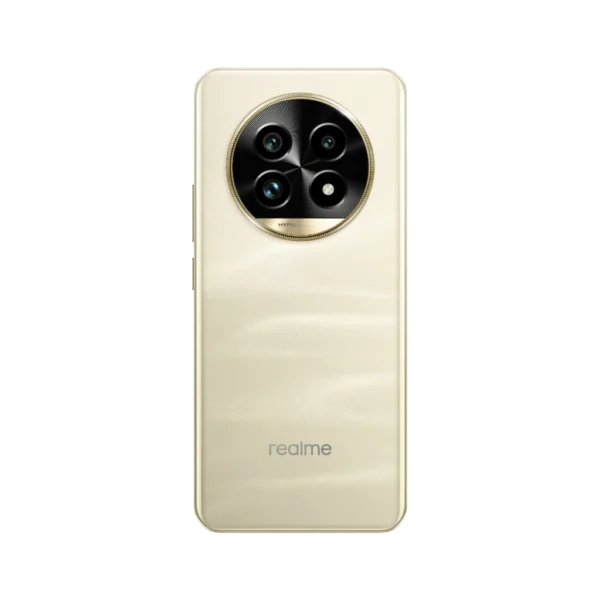 Realme13 Pro Plus 5G - Image 2