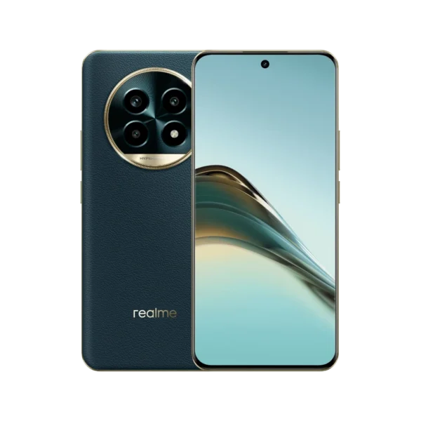 Realme 13 Pro 5G - Image 7