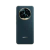 Realme 13 Pro 5G - Monet green