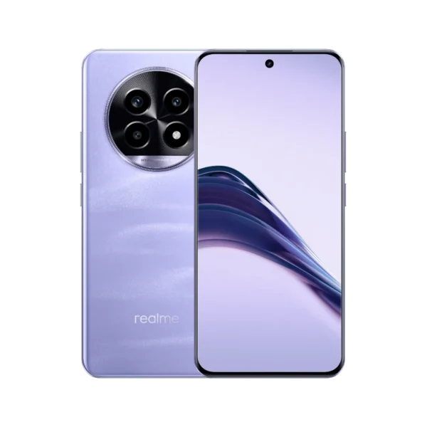 Realme 13 Pro 5G