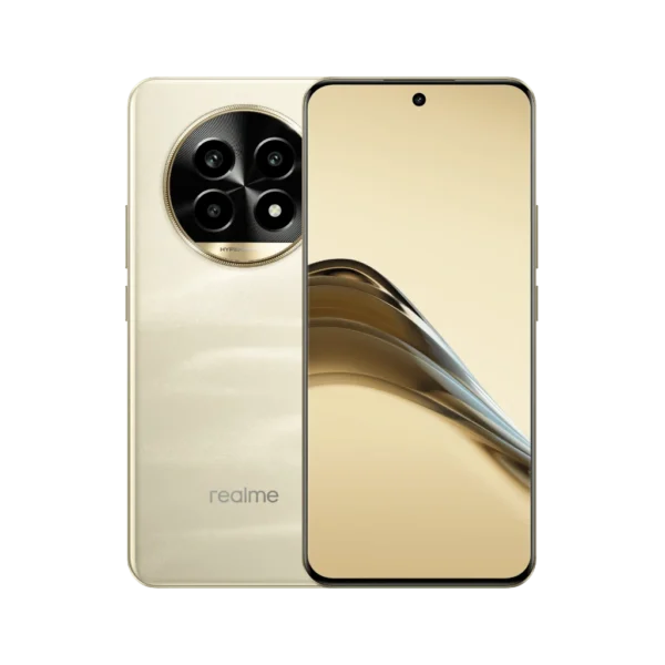 Realme 13 Pro 5G - Image 2