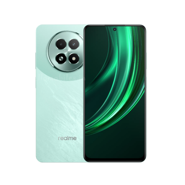 Realme 13 5G - Image 6