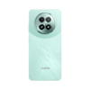 Realme 13 5G - Green