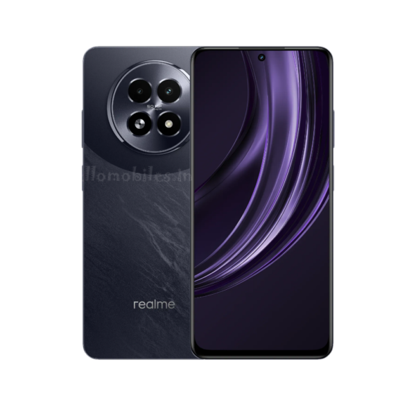 Realme 13 5G - Image 3