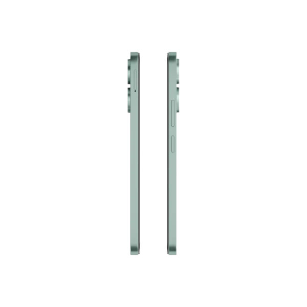 Redmi 13C 5G - Image 8