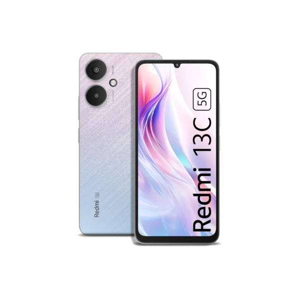 Redmi 13C 5G - Image 2