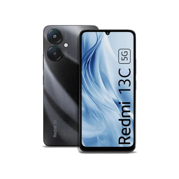 Redmi 13C 5G - Image 4