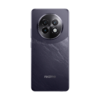 Realme13 Plus 5G - Dark Purple