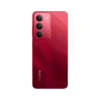 Realme 14X 5G Demo - Jewel Red