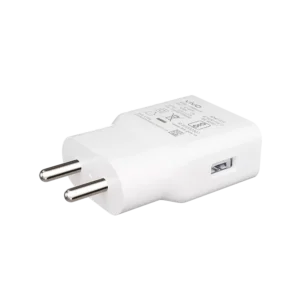 vivo 15w charger