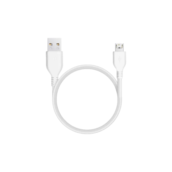 Vivo 2A CABLE V8