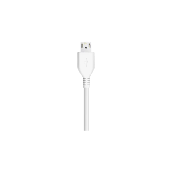 Vivo 2A CABLE V8 - Image 3