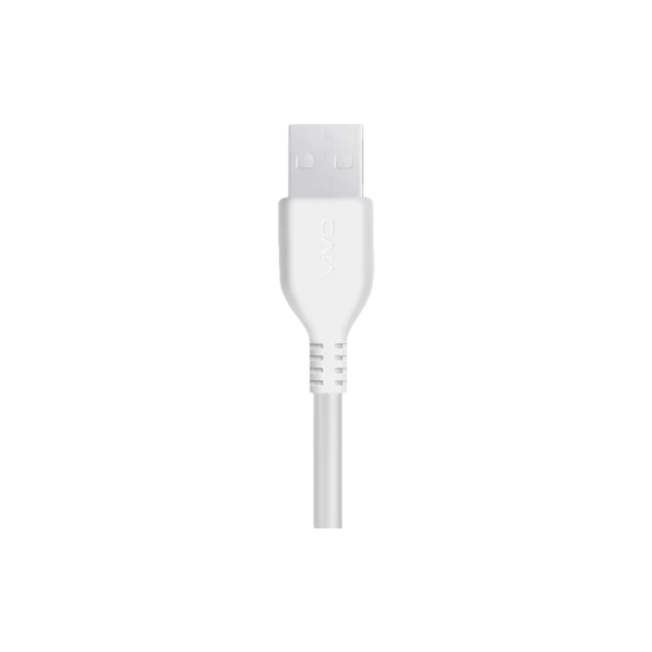 Vivo 2A CABLE V8 - Image 2