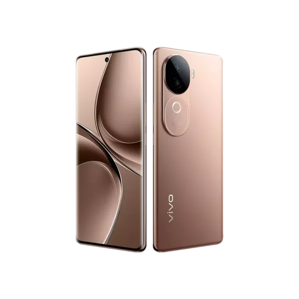 VIVO V40E 5G Demo - Image 9