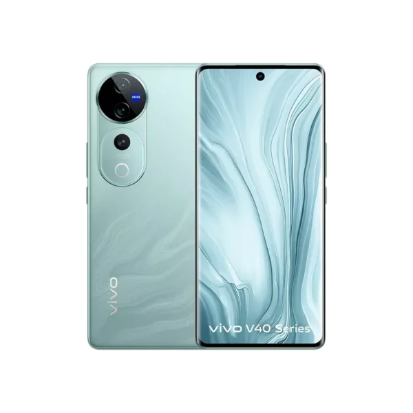 Vivo V40 pro - Image 7