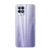 Realme 8I - Purple