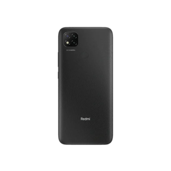 Redmi 9 Active - Image 3