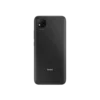 Redmi 9 Active - Carbon Black