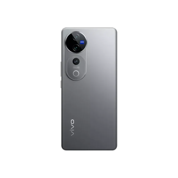 Vivo V40 pro - Image 9