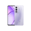 OPPO A3 Pro 5G Demo - Moonlit Purple