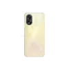 Oppo A38 5G - Gold