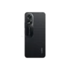 Oppo A38 5G - Glowing Black