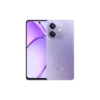 OPPO A3x 5G Demo - Starry Purple