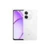 OPPO A3x 5G - Starlight White