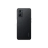 Oppo A96 5G - Starry Black