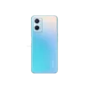 Oppo A96 5G - Sunset Blue