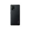 OPPO F19S - Glowing Black