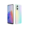 OPPO F21 Pro 5G - Rainbow Spectrum