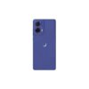 Motorola Moto G85 - Cobalt Blue
