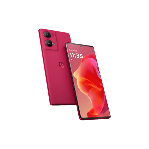 Motorola Moto G85 - Image 8