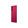 Motorola Moto G85 - Viva Magenta
