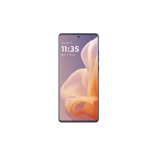 Motorola Moto G85 - Image 7