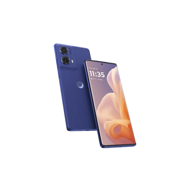 Motorola Moto G85 - Image 6