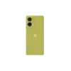 Motorola Moto G85 5G Demo - Olive Green