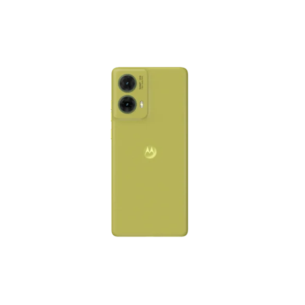 Motorola Moto G85 5G Demo - Image 4